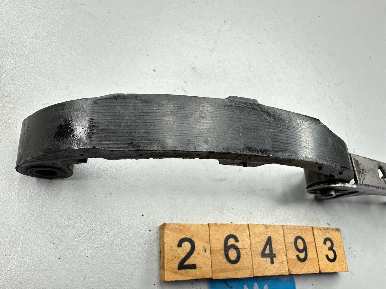 Honda CX500 '78-82' GL500 Cam Chain Tensioner 14500-470-751  14510-415