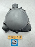 Yamaha V-Max 1200 VMX12 '85-95' Water Pump & Cover 1FK-12420