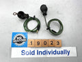 Honda CBR250RR MC22 Neutral Switch Wire Cable