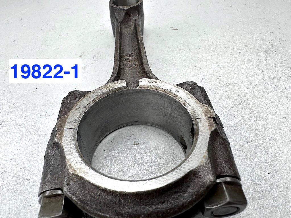Kawasaki ZX1000 ZX10 1988-90 Connecting Con Rod 13251-1085-KK