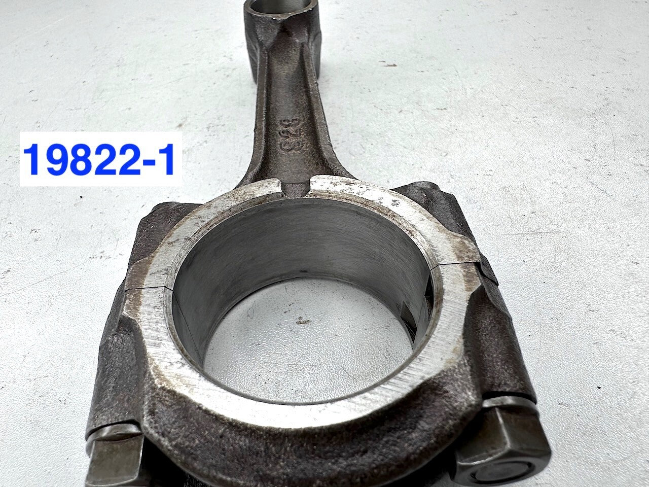 Kawasaki ZX1000 ZX10 1988-90 Connecting Con Rod 13251-1085-KK
