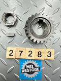 Suzuki SP370 SP400 DR400 Primary Drive Gear