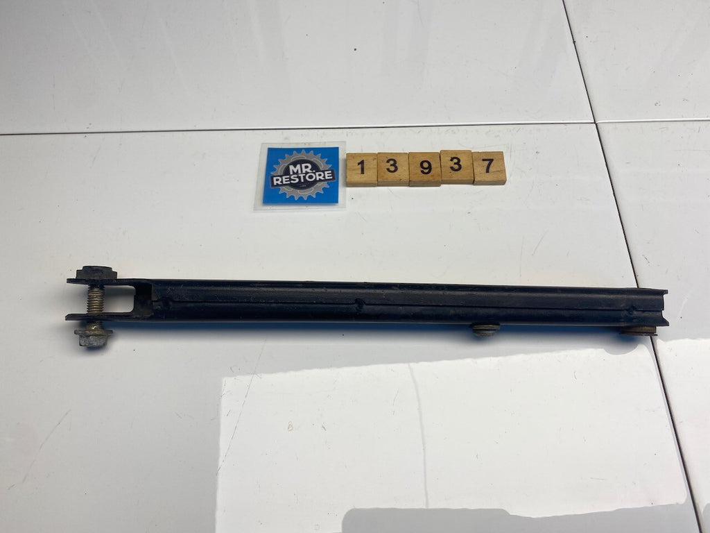 Triumph Tiger 900 T400 Rear Brake Torque Bar