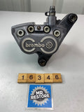 BMW R1200 R1150 R1100 R850 K1200 259T R/H Brake Caliper 34112333112
