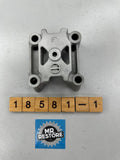 Honda CM250 CMX250 CB250 Camshaft / Rocker Arm Holder 12231-399-010