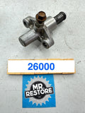 Kawasaki Z1300 KZ1300 '79-82' + Many Models - Cam Chain Tensioner