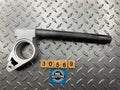 Yamaha FZR1000 89-90 Right Handlebar 43mm 3GM-26111-50 3GM-26111-00 3GM-26122