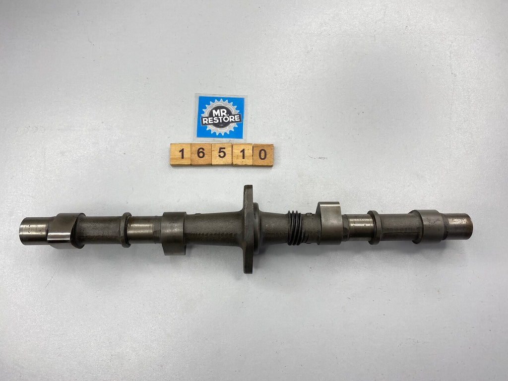 Kawasaki Z1000 Z650 ZX750 Exhaust Cam Shaft 12044-013