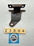 Honda CB900 Boldor CB1000 CB750 Right Seat Bracket Stay 77130-438