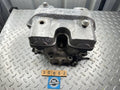 Honda VT250 Front Cylinder Head with Valves and Camshafts