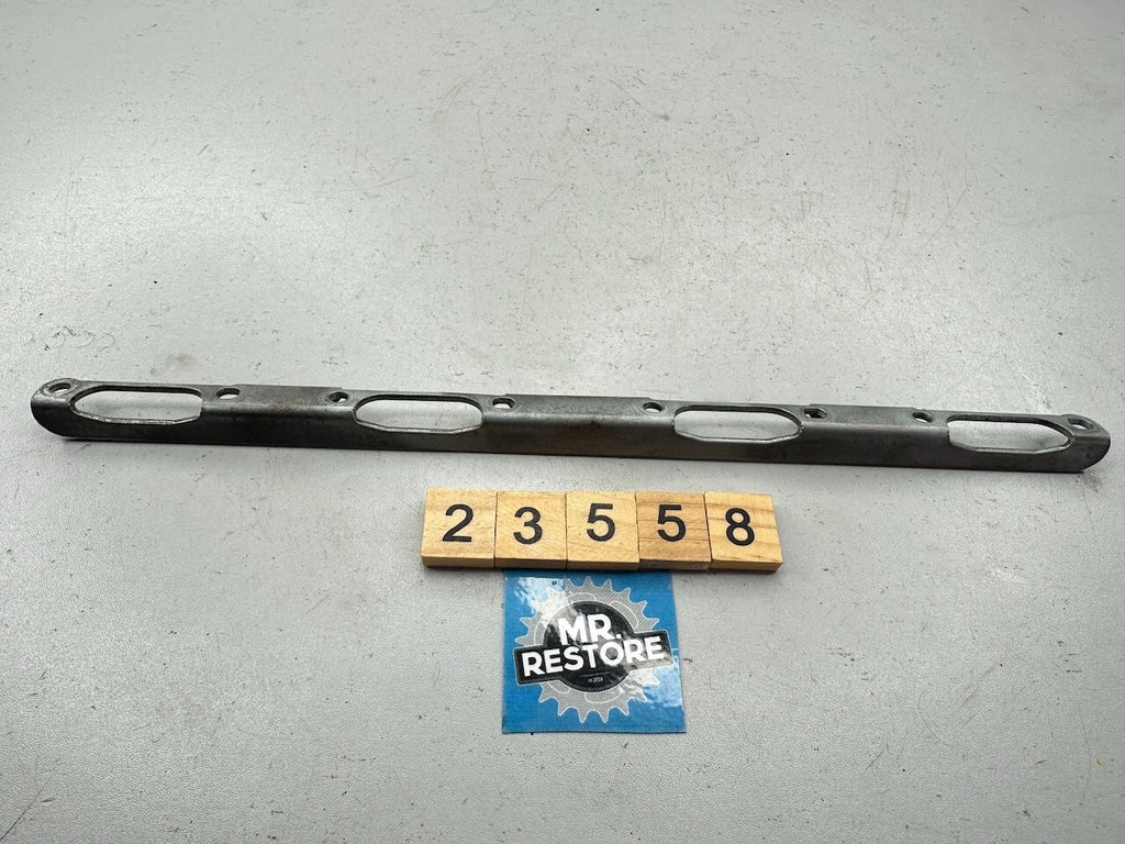 Kawasaki GPZ1000RX GPZ900R ZX1100 ZX900 ZL1000 ZR400 Carburettor Upper Stay