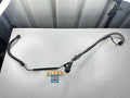 Yamaha V-Max 1200 VMX12 Clutch Hose 1FK-26470  1FK-26470-00-00