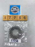 Honda XL250 XR250 Transmission Mainshaft 2nd Gear (20T) 23421-428