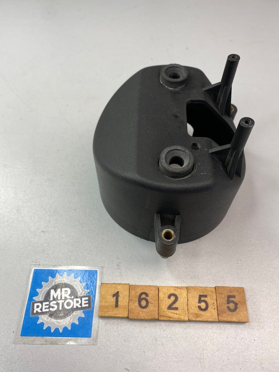 BMW R1100R R850R Speedometer Housing 62 21 2 306 471