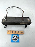 Honda CX500 GL500 GL400 Front Cover Stay 61405-449-610