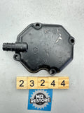 Yamaha XS1100 '80-81' Breather Cover 2H9-11168