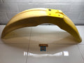 Suzuki RM 125 1996 Front Fender Mudguard OEM