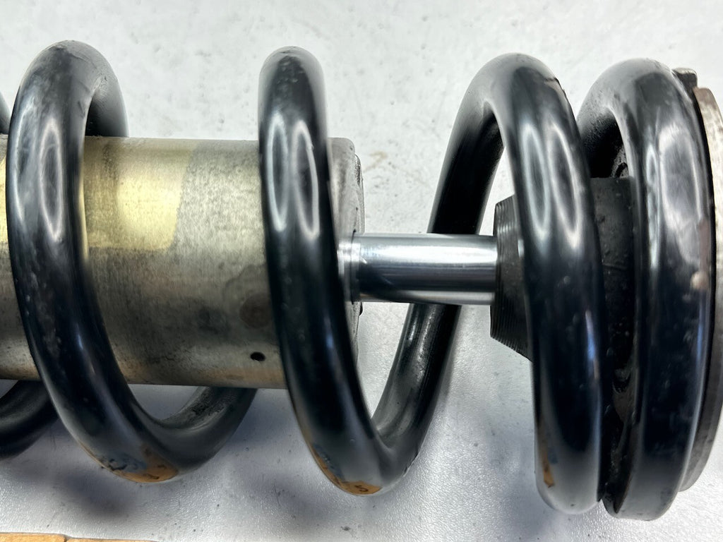 Yamaha TZR250 1986-88 1KT 2MA OEM Rear Shock Absorber 2XU-22210-00