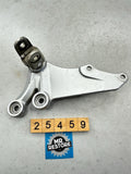 Suzuki GSXR750 GSXR600 2006-10 Front Right Foot Rest Bracket 43511-01H01