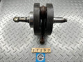 Suzuki SP370 '78-79' DR370 '78-79' Crankshaft 12200-32400