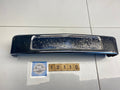 Suzuki GS550 GS850 GS1100 Chrome Fork Cover