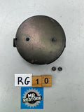 Suzuki RG500 RG250 GS500 Temperature Gauge Meter Plate 34413-27A00