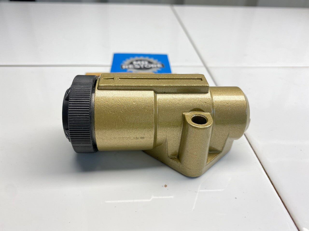 Suzuki RG500 RG400 GS500 GSX500 P.D.F Anti Dive Unit (reconditioned) 51770-43405