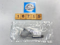 Suzuki RGV250 1989-96 Oil Pump Rotor Set 16410-12C00