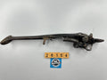 Kawasaki ZX750 F Ninja 750 R GPX750 Side Stand & Spring 34024-1214