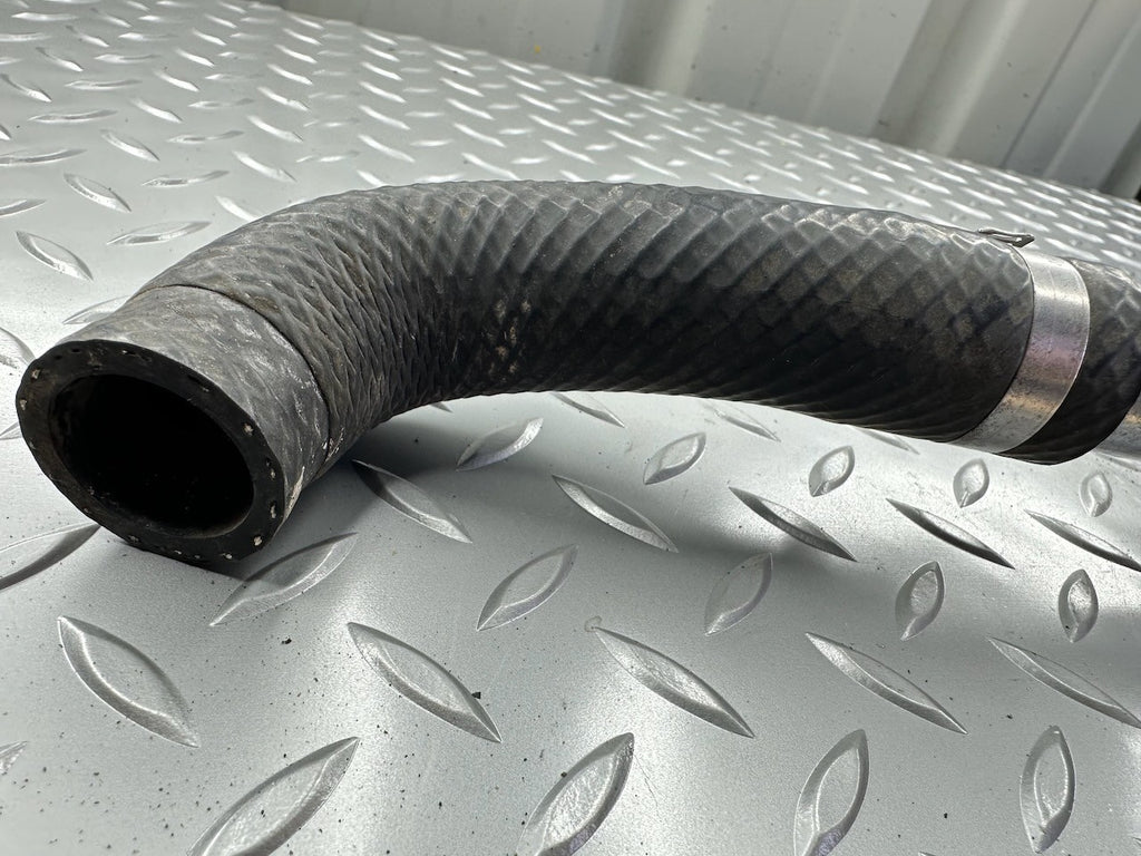 Kawasaki ZR250 Balius Water Hose Pipe 39192-1054