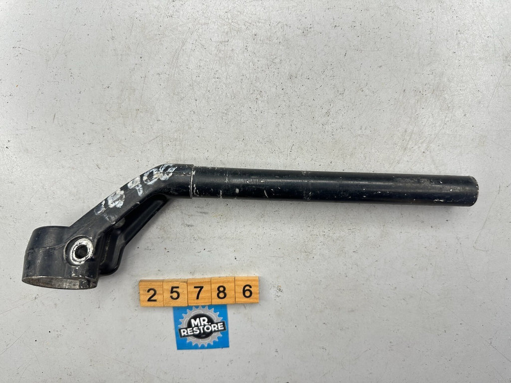 Honda CB900 CB750 Boldor Left Handlebar