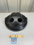 Yamaha XS 1100 Headlight Bowl OEM