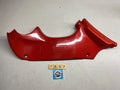 Honda CBR1000 LH Upper Fairing Panel