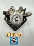 Kawasaki GPZ1000RX ZX1000 1986-88 Front Right Brake Caliper
