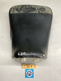 Yamaha FZR250 2KR 3HX Riders Pilot Seat 2KR-24710 - 3HX-24710