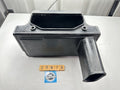 Kawasaki Z1300 KZ1300 '79-82' Air Cleaner Rear Case Box 11011-1023