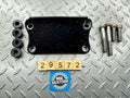 BMW G650GS 10-16 / Sertao - Front Fork Stabilizer & Fixings 31427726850  7728922