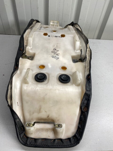 Honda VF1000 VF750 Early 80s Seat 77200-MJD-6100