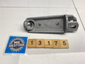 Kawasaki GPZ900R ZX900 Front RH Front Step Foot Rest 34028-1120
