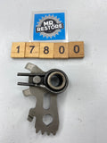 Yamaha SR500 SR400 XT500 TT500 Gear Shift Selector