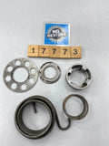 Yamaha SR500 SR400 XT500 TT500 Kick Start Components
