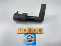 BMW R1200GS R/H Ignition Coil 12137715858