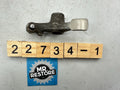Honda XR250 XR200 XL250 Rocker Arm B - 14441-KK0-010