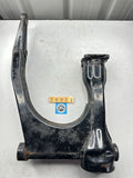 Kawasaki Z1300 KZ1300 '79-82' ZG1300 Swingarm Swing Arm 33001-1026
