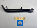 Suzuki GSX250 (early) Side Stand, & Bolt - Reconditioned