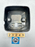 Yamaha XS1100 '78-81' Speedometer Cover Case 2H7-83507