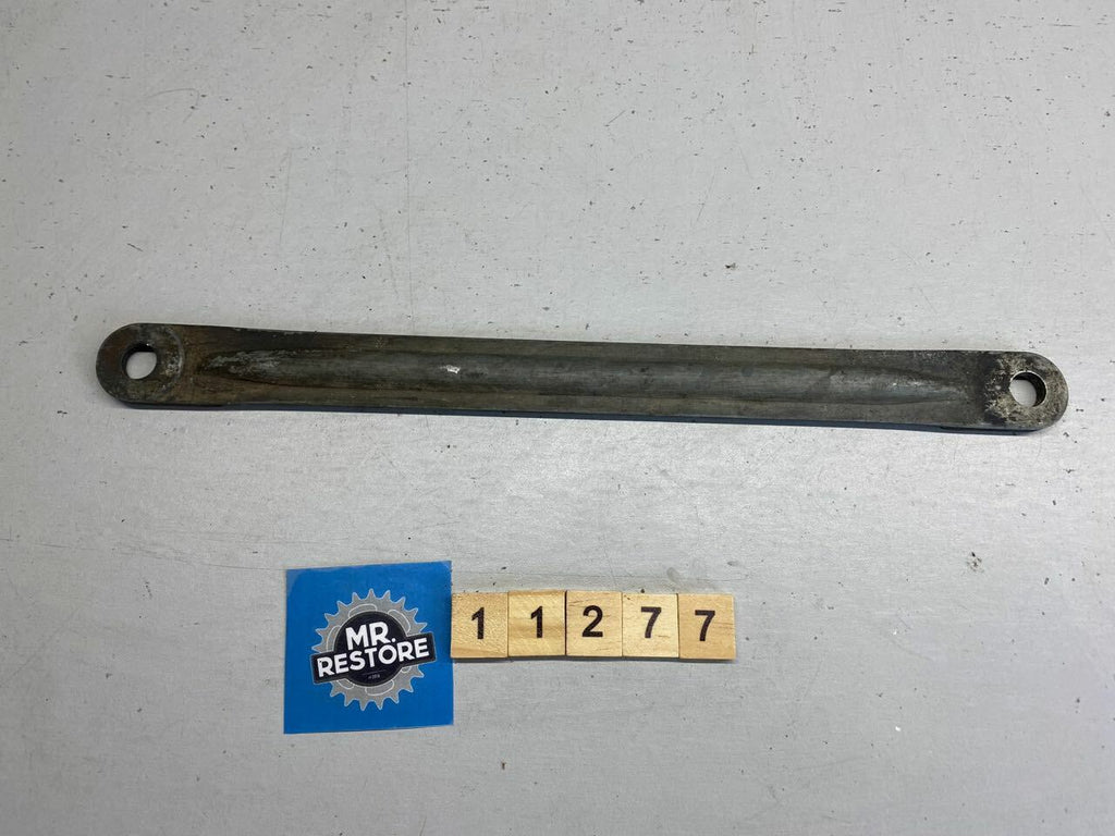 Yamaha RD400 Rear Brake Torsion Bar