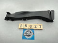 BMW K1200S '03-08' K1200R '04-08' Wire Loom Harness Cable Duct Cover 61127675553
