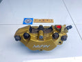 Honda VTR1000 R/H Nissin Brake Caliper 45250-MBB-006
