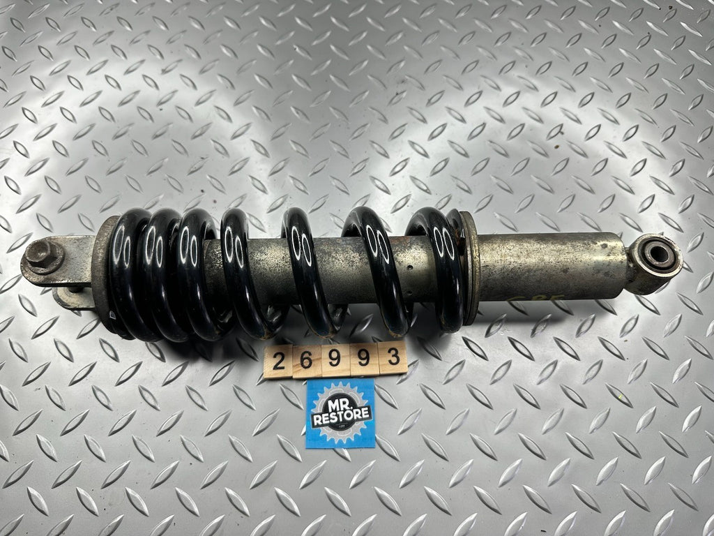 Honda CBF250 Rear Shock Absorber 52400-KPF-851
